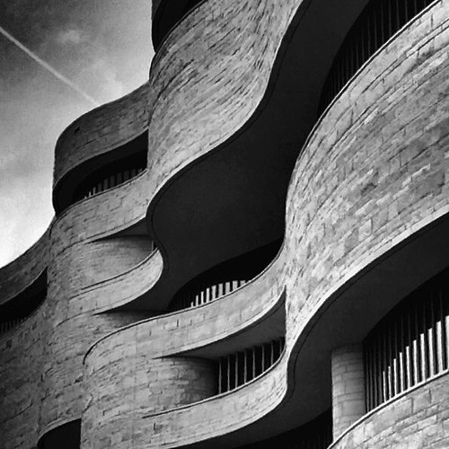 Untitled Ben Hyatt Flickr