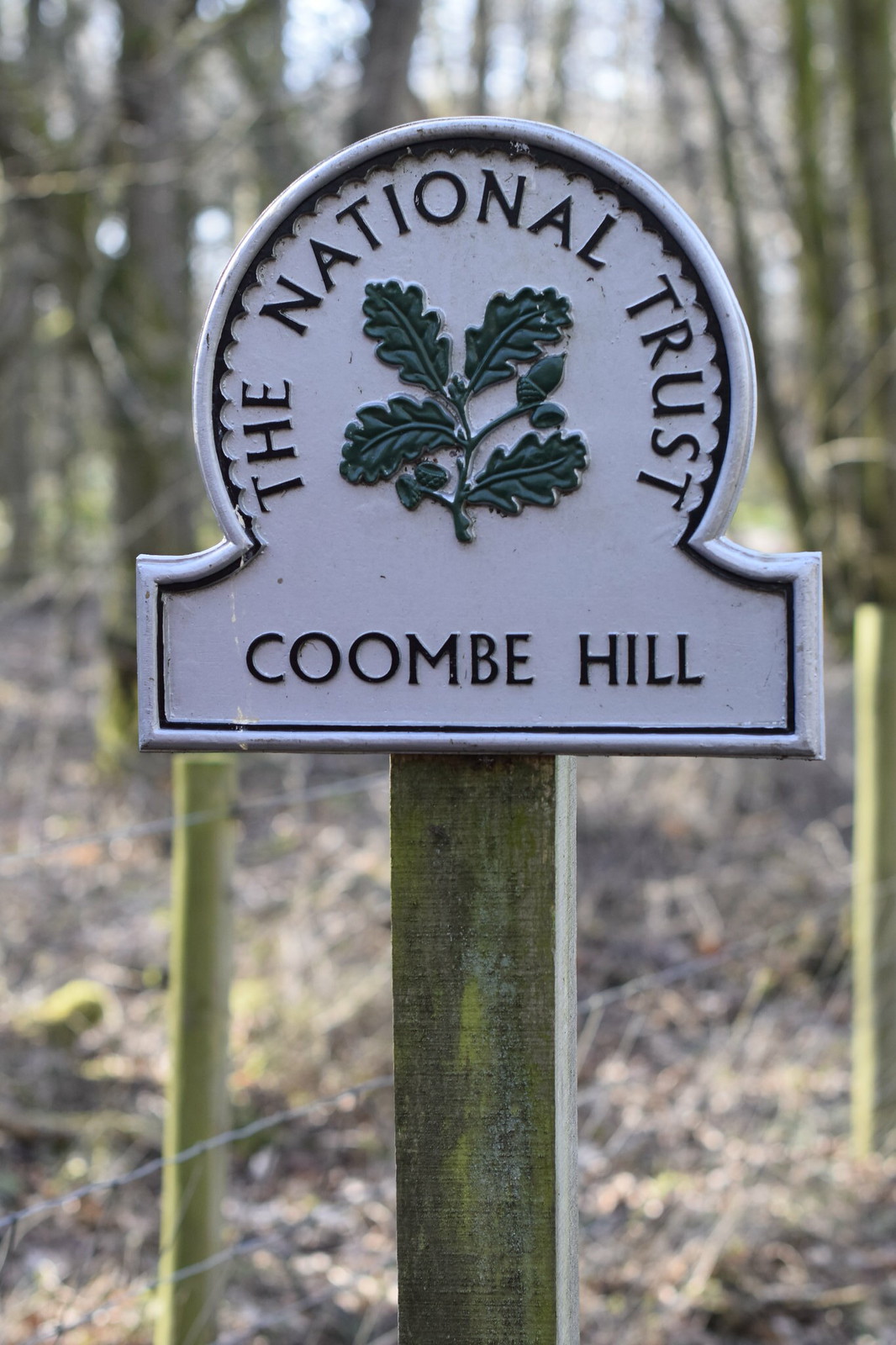 Photos Princes Risborough to Wendover Walk SWC