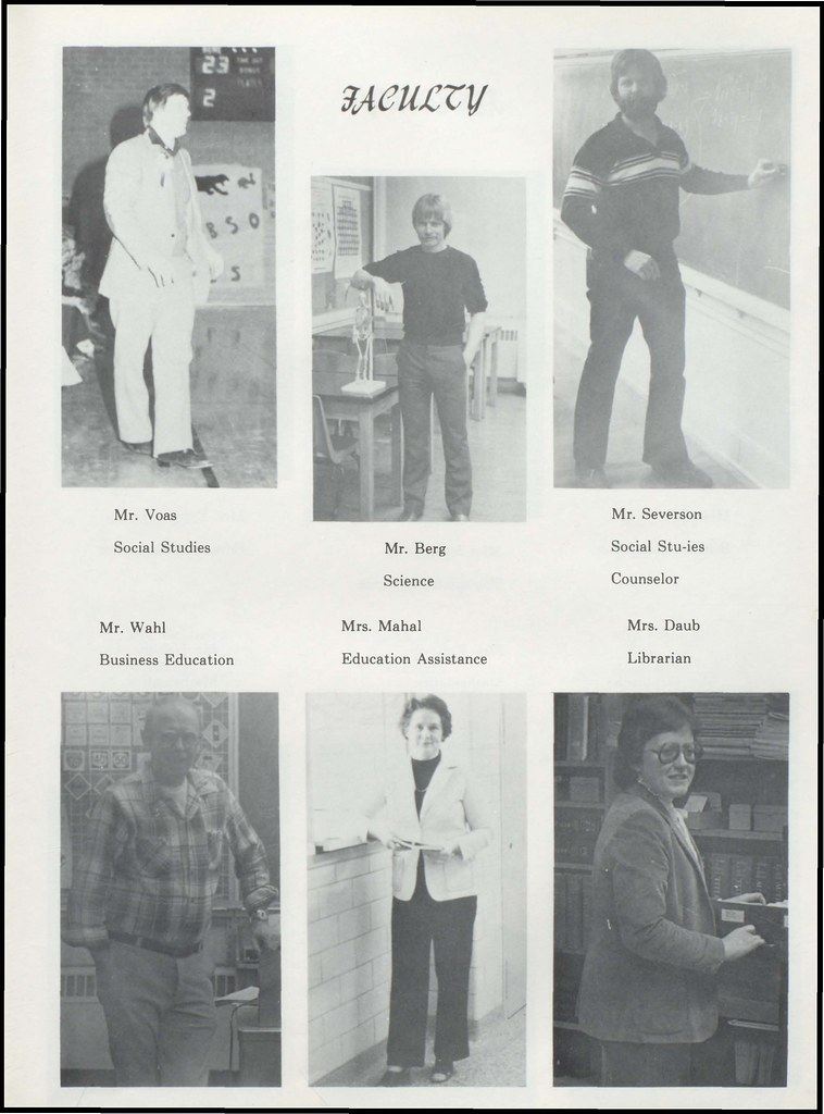 page112 Wabasso Public School Yearbooks Flickr
