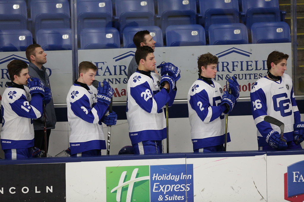 2E6A7448 Garrick Lee Flickr