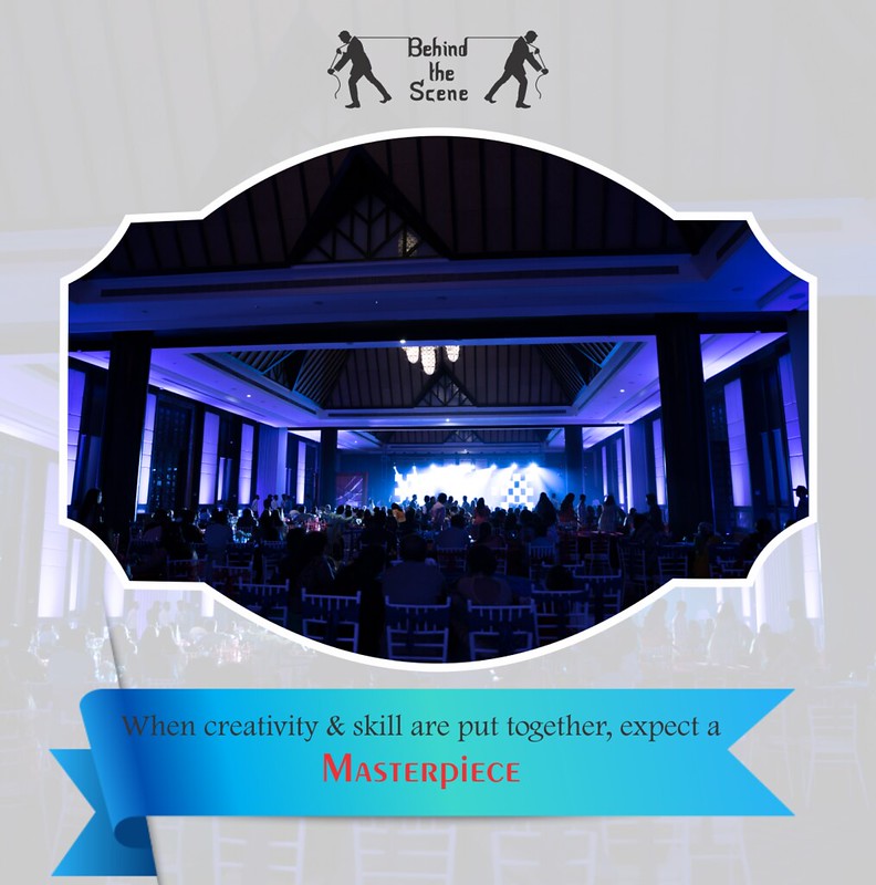 Best Event Management Company in Udaipur Flickr