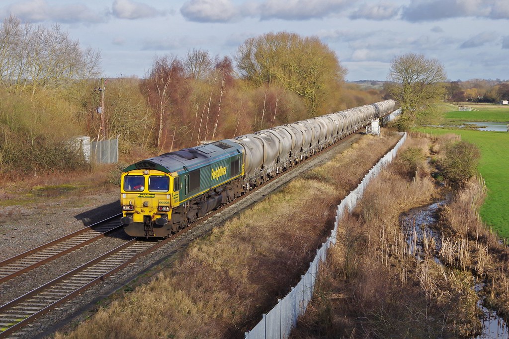 Lea marston IMGP10871 66508 with Cement for Walsall Flickr