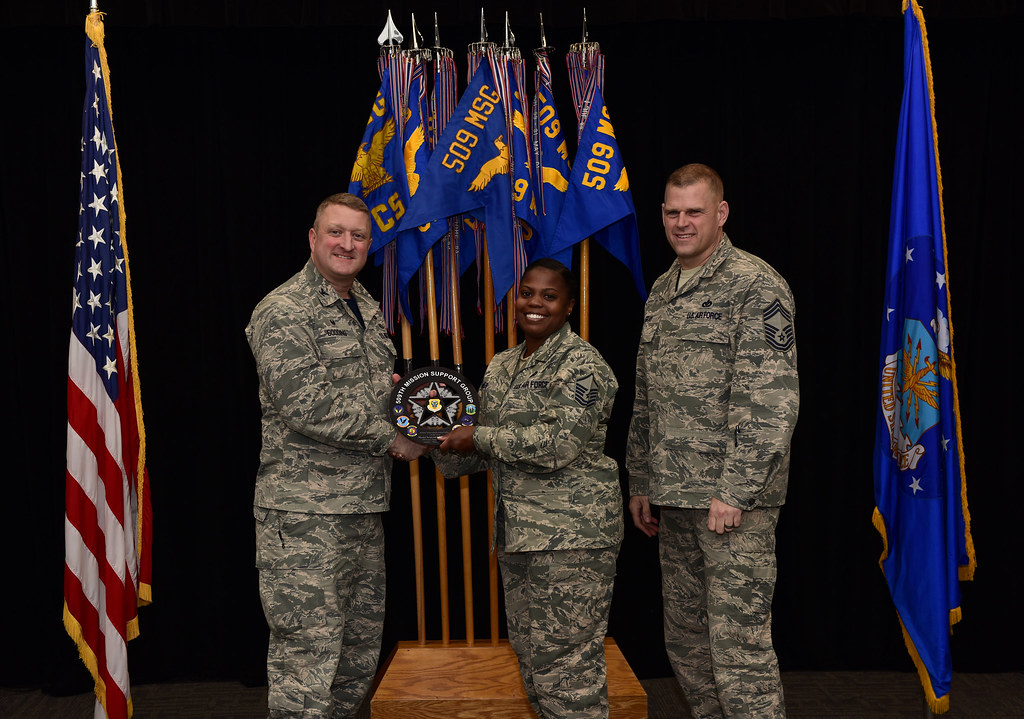 180202FAI7580055 Whiteman Air Force Base Flickr