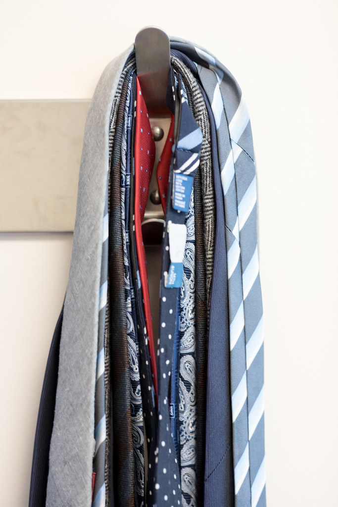 Dr. Andrew Cowan SCCA photos by Kris Krüg kris krüg Flickr