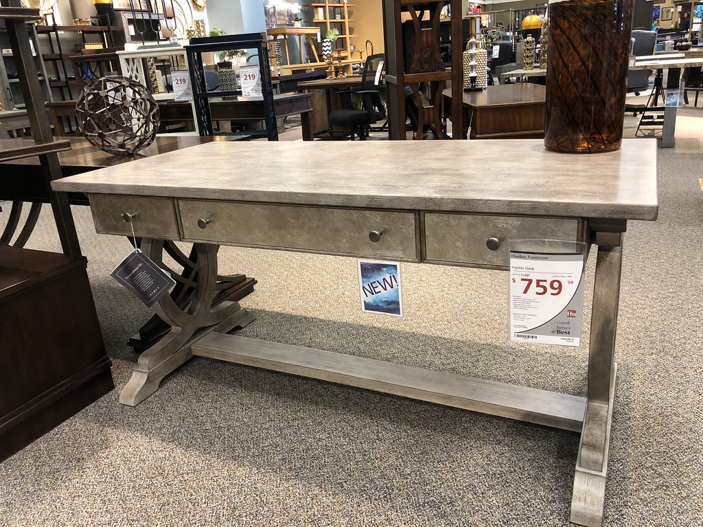Homemakers Furniture Urbandale (Des Moines), Iowa Flickr