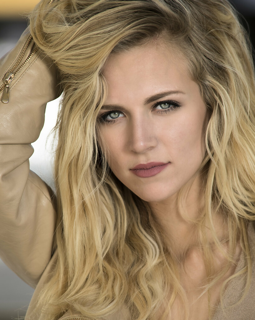 Avonlea downtown Mitchell