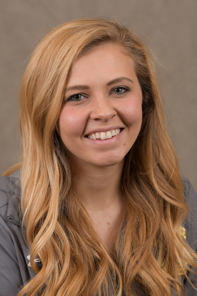 2018 BW Yellow Jackets Women's Lacrosse 2018 Baldwin Walla… Flickr