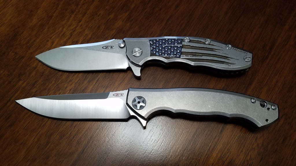 ZT Titanium sixate Flickr