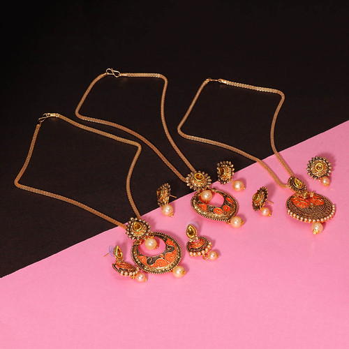 wholesale artificial jewelry provider wholesale artificial… Flickr