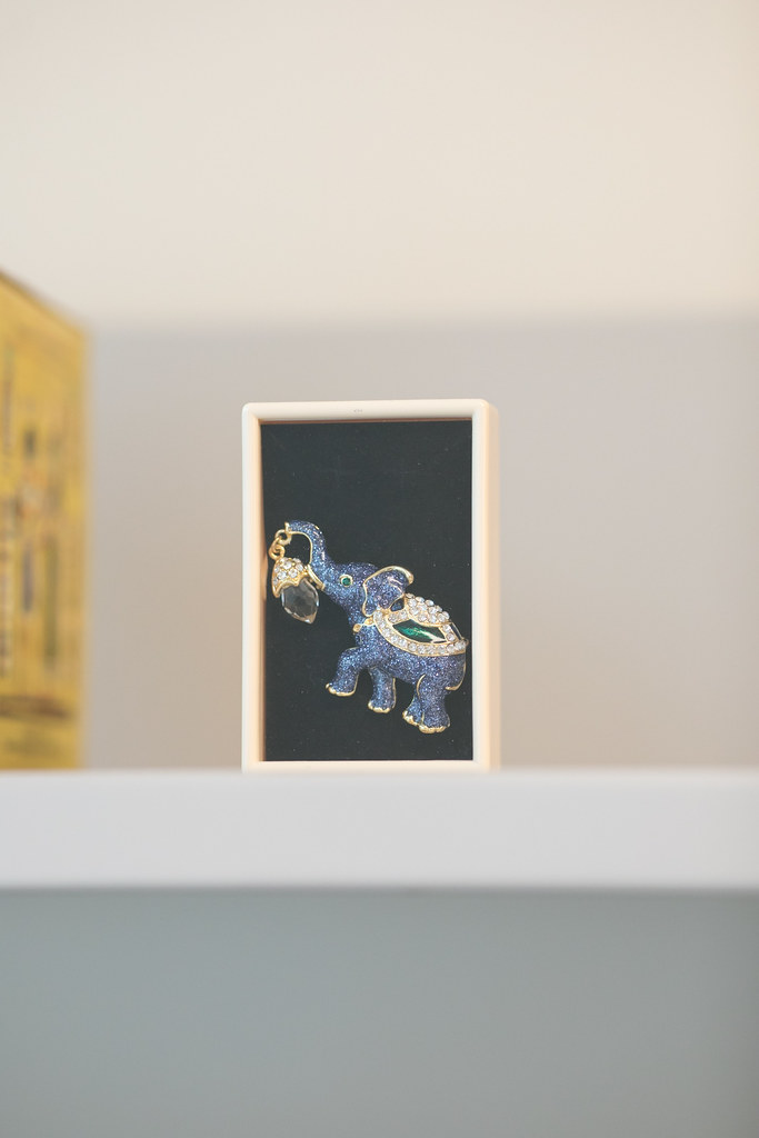 Dr. Andrew Cowan SCCA photos by Kris Krüg kris krüg Flickr