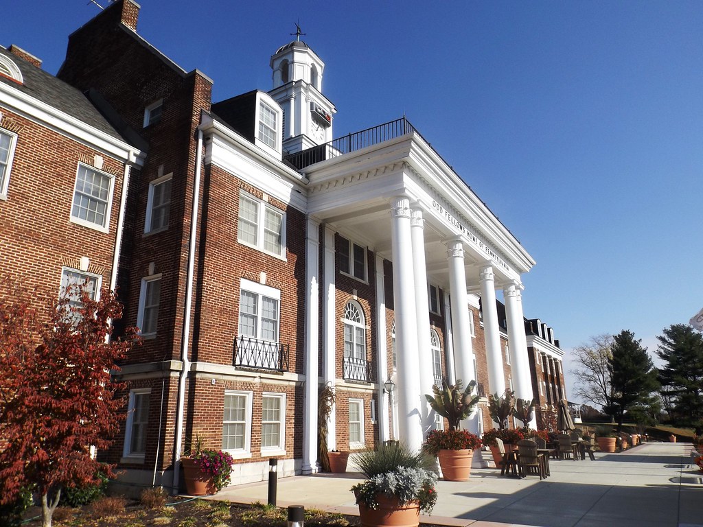 Odd Fellows Home 1001 West Harrisburg Pike, Middletown‚ PA