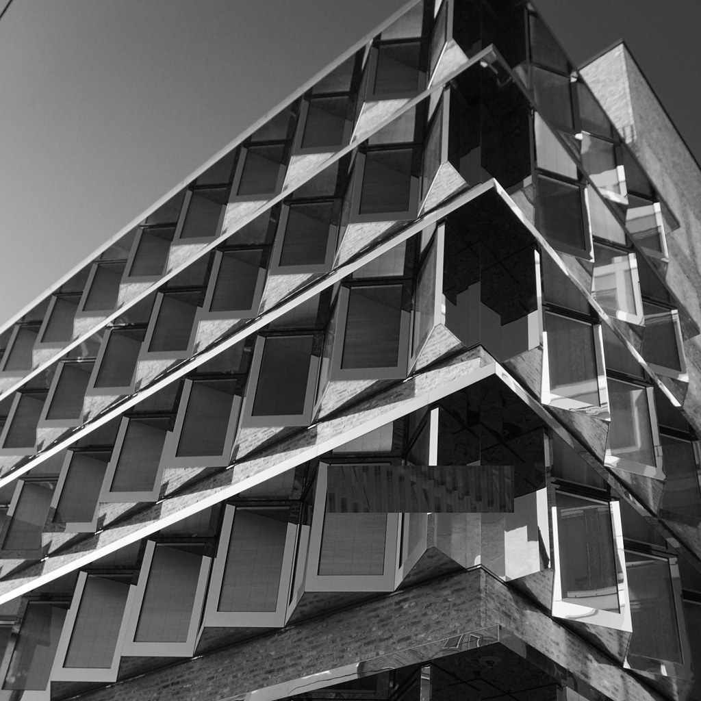 Ulm Peter Jaser Flickr