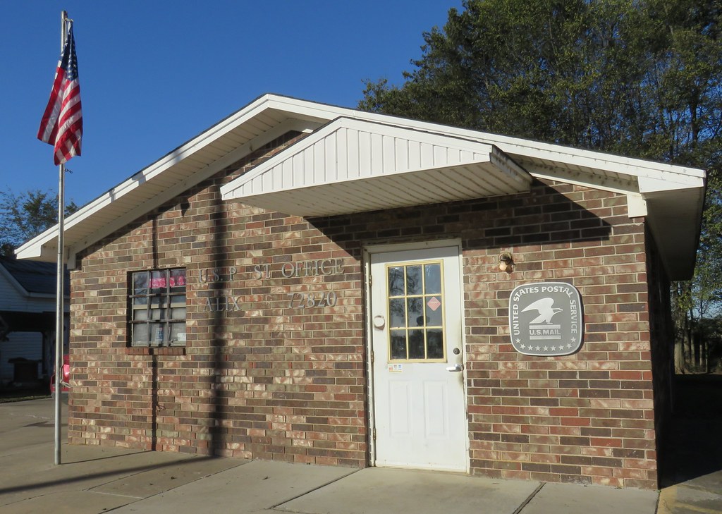 Co Rd, Prairie Township, AR アメリカ合衆国County Road日の出日の入り時間