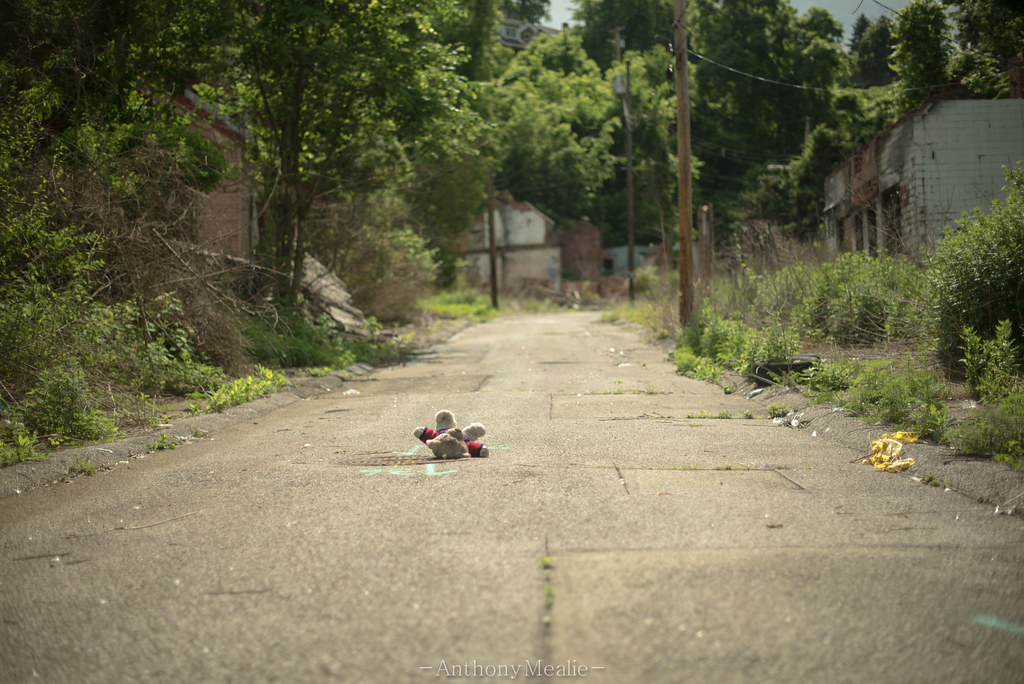 DSC_7670 692017 Lincoln Way Clairton, Pa Nikon D750 50mm… Flickr