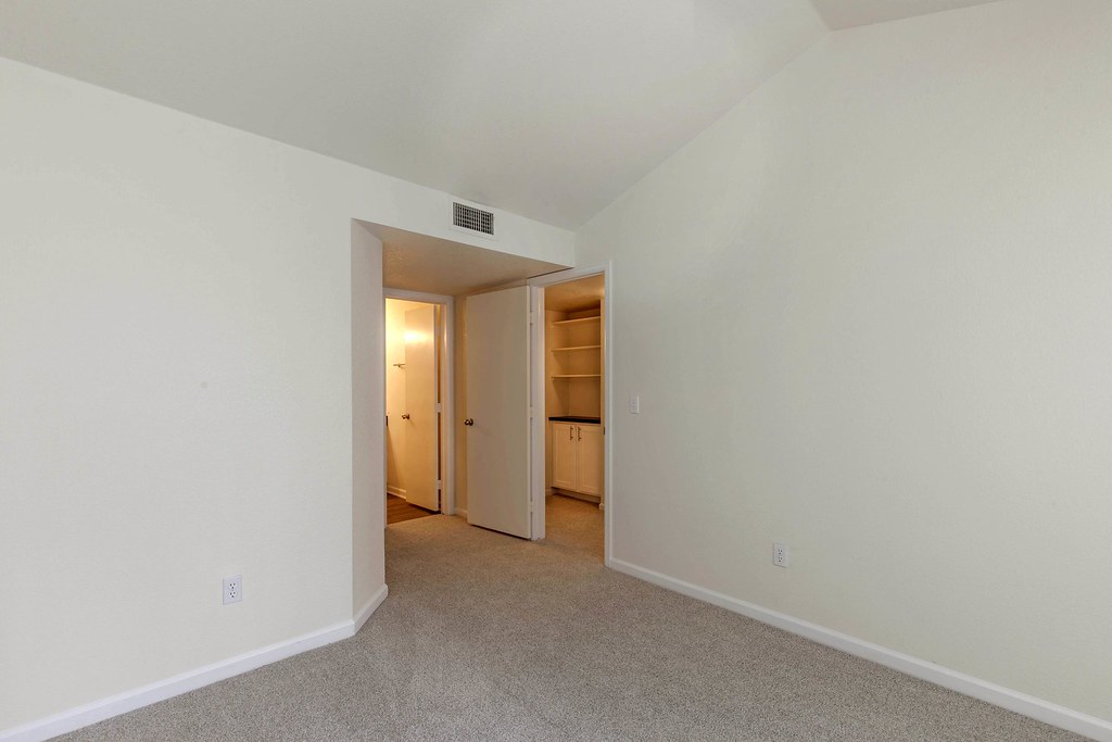 Copper Canyon Apartment Homes Copper Canyon Apartment Home… Flickr