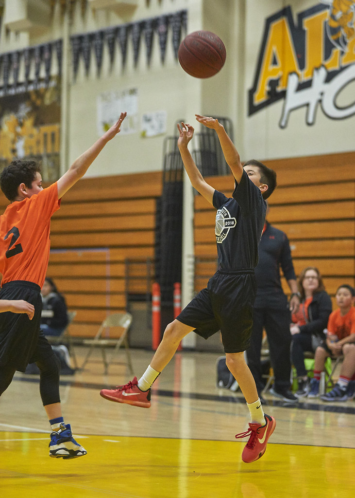 rsellers_180225_ayb_093 Alameda Youth Basketball, Henry Ga… Flickr