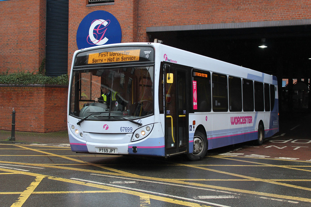 Worcester New York Bus at Scott Quiroz blog