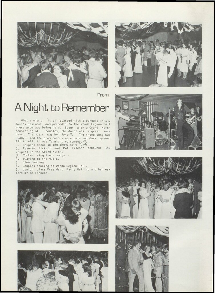 page13 Wabasso Public School Yearbooks Flickr