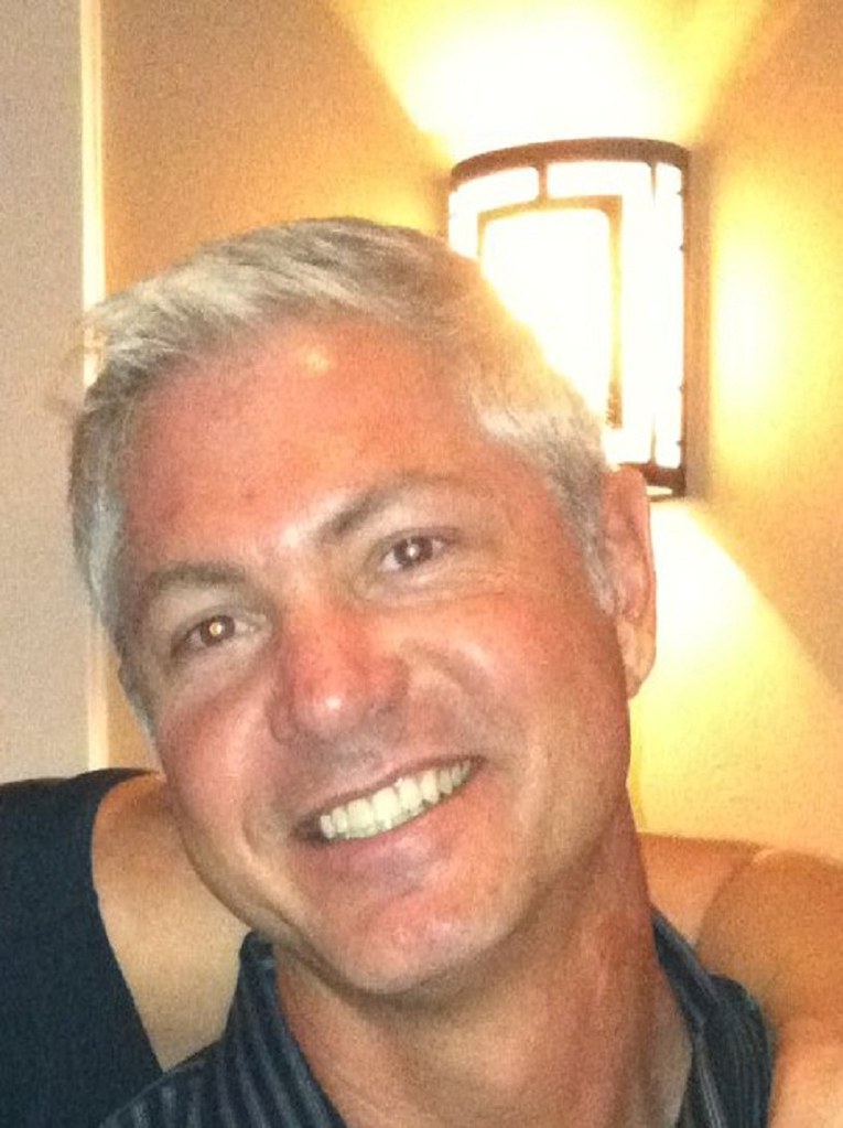 Jeff Lyon Hallandale Jeff Lyon Hallandale is the powerful … Flickr