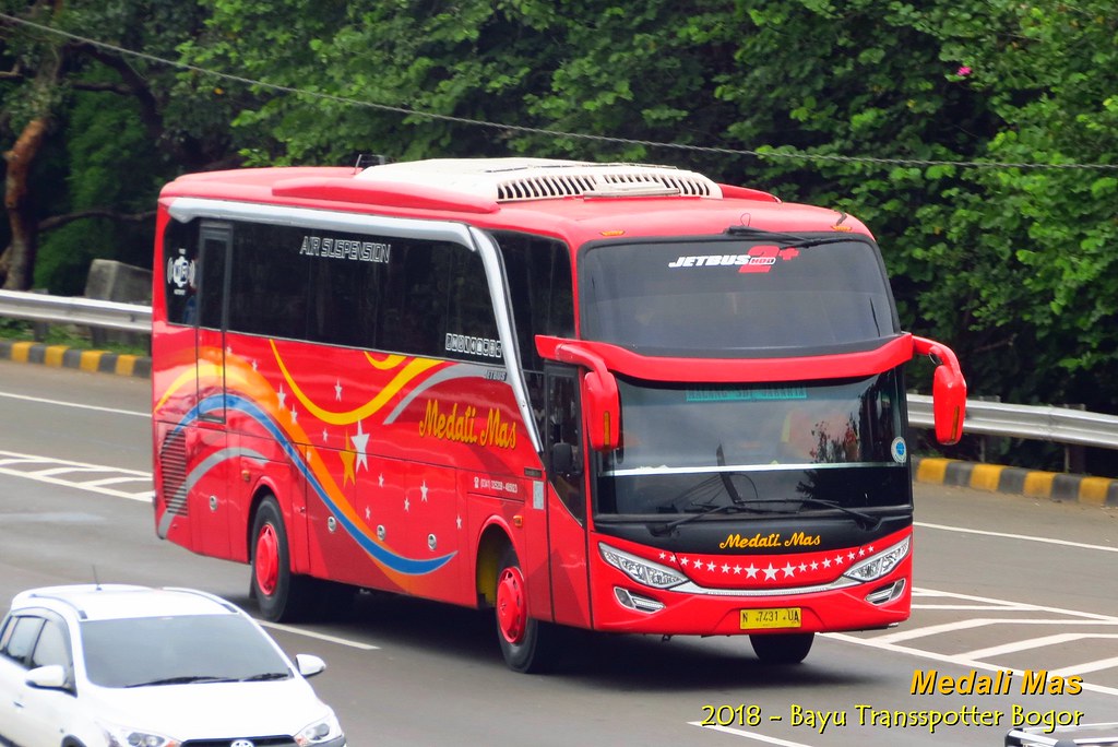 ここへ到着する Jetbus Hdd 2 サゲロタメ
