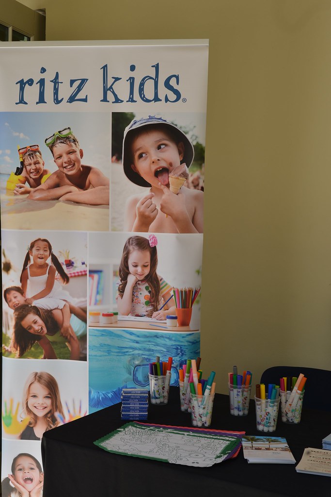 Families in Paradise 2018 Key Biscayne Village Hall Flickr