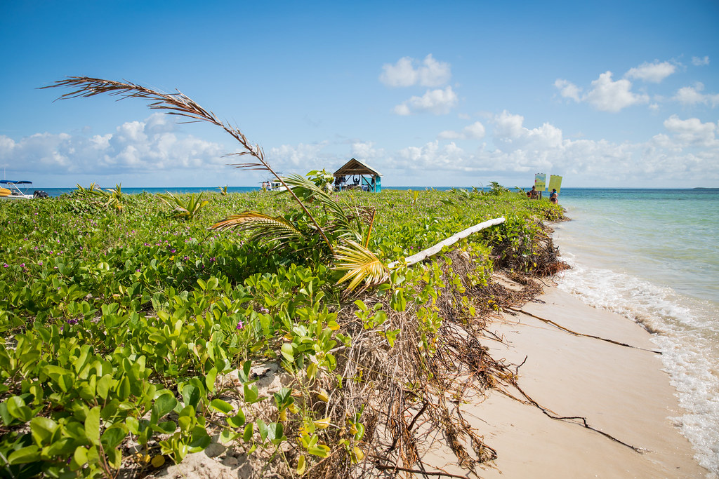 KaribikCruise 2017 KaribikCruise 2017 Martinique, Domi… Flickr