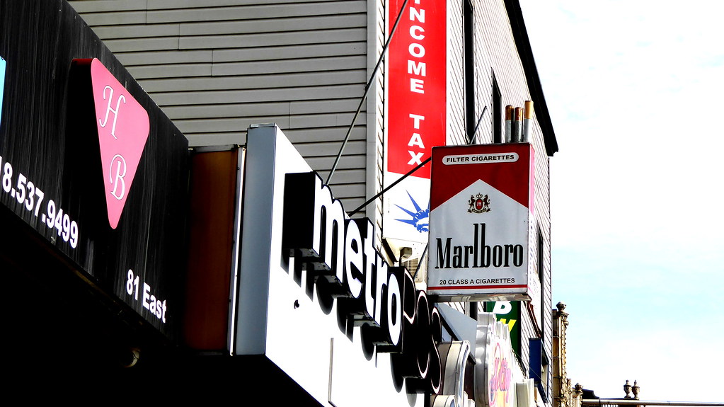 The Martini Effect (Chapter 6.1) Chapter 6.1 (We rejoin ou… Flickr