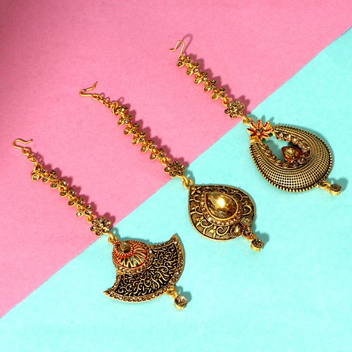 Wholesale Fashion Jewellery wholesale jewelry, wholesale c… Flickr