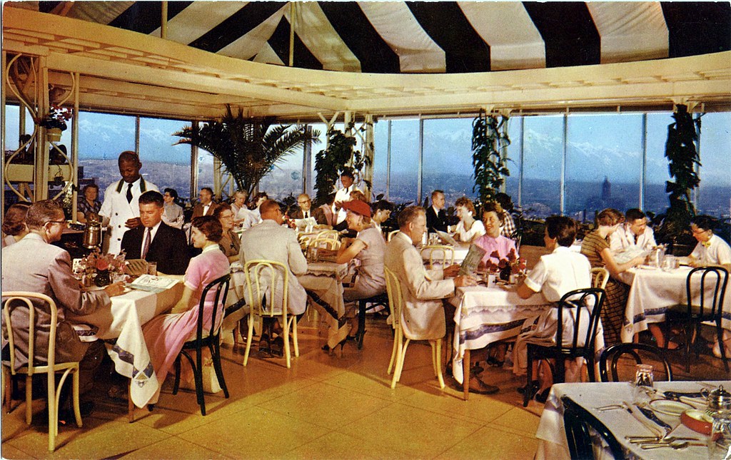 Luxurious Starlite Gardens, Salt Lake City, Utah SwellMap Flickr