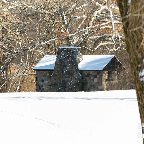 Silver Lake, Wisconsin Char Adams Flickr