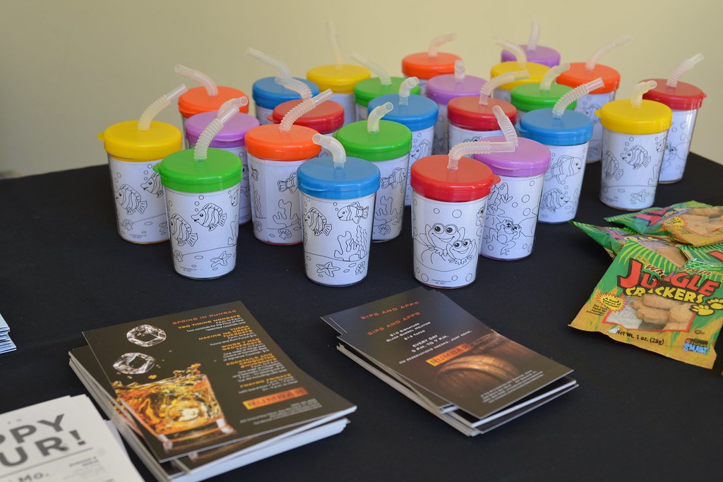 Families in Paradise 2018 Key Biscayne Village Hall Flickr