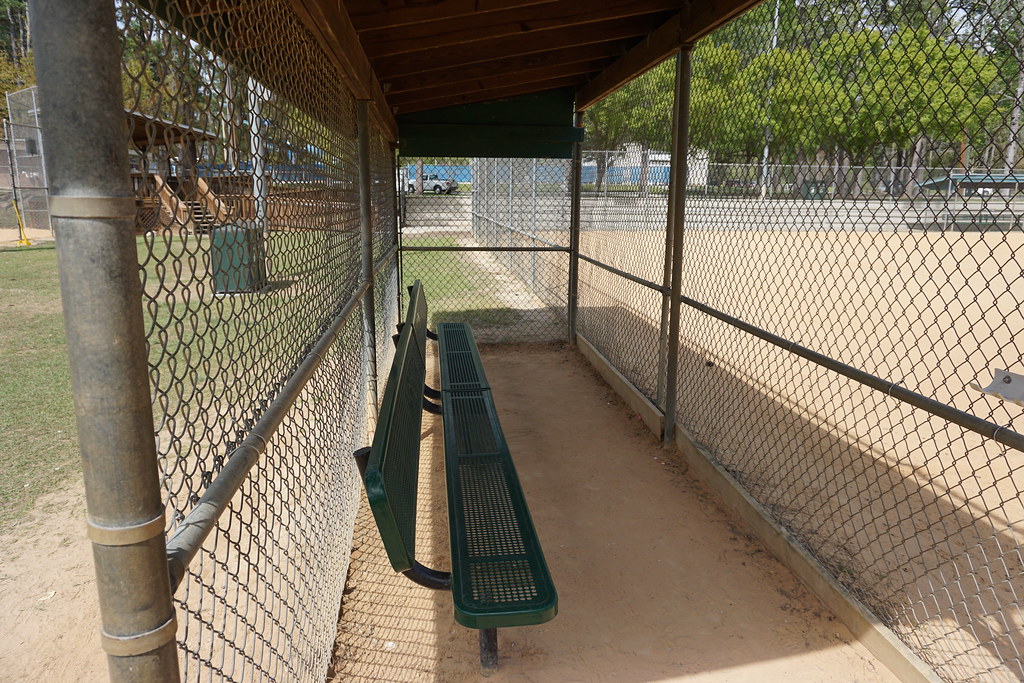 WSPark_ City of Gainesville, Parks, Recreation and Cultural Affairs