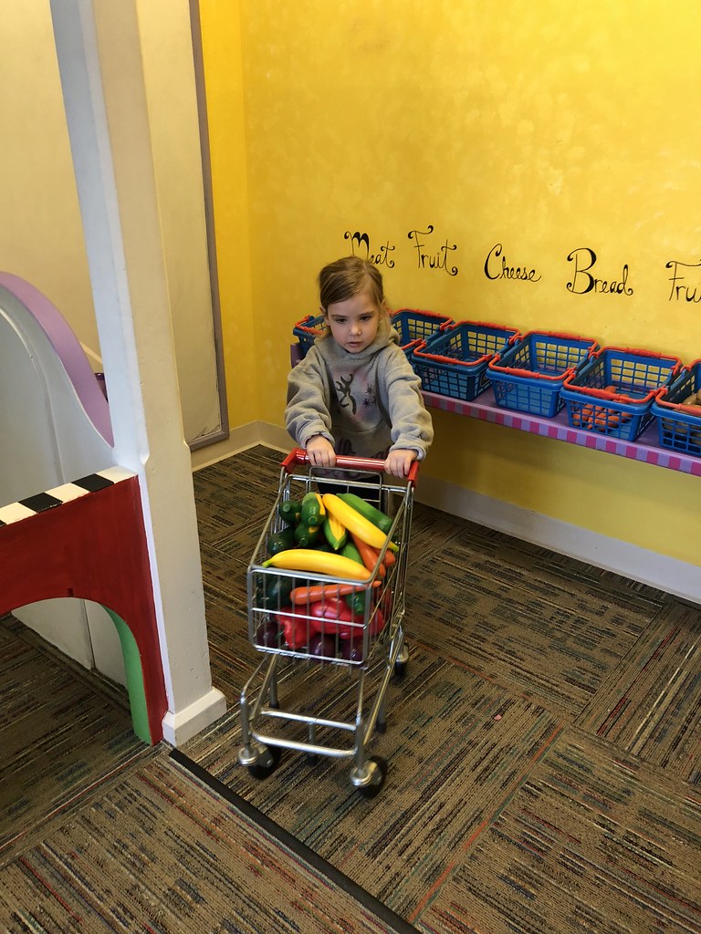 c2018 March 2, Ava Grace Childrens Museum of the Shoals Flickr