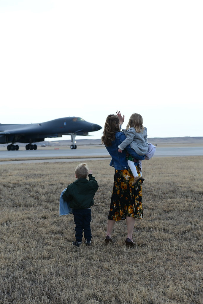 180125FSE3070112 Ellsworth AFB Flickr