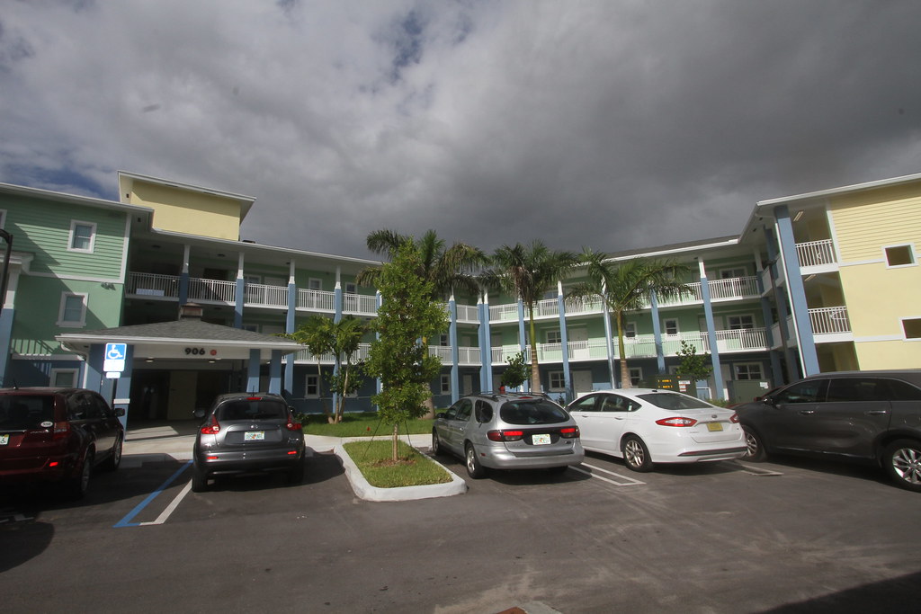 IMG_5584 Housing Center of the Palm Beaches Flickr