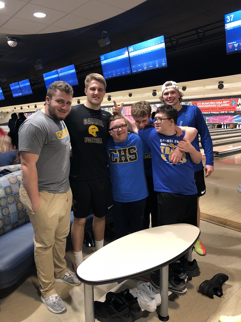 IMG_9540 Carmel High School Unified Flickr