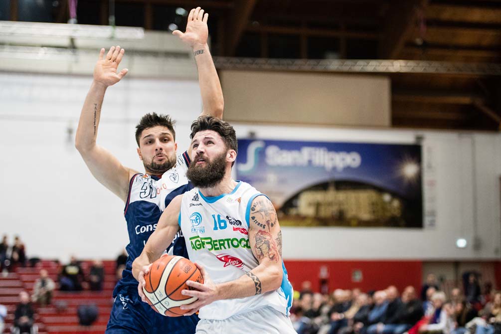 G.Zanotti_D500_201802030123 PH Giovanni Zanotti Orzinuovi Basket