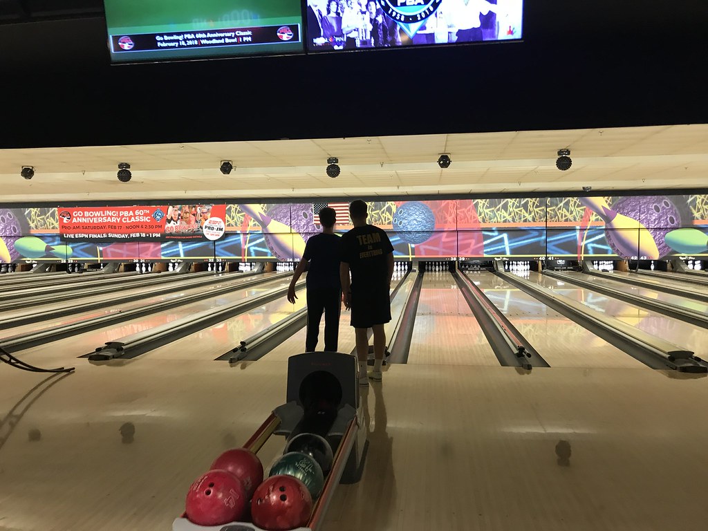 IMG_5567 Carmel High School Unified Flickr