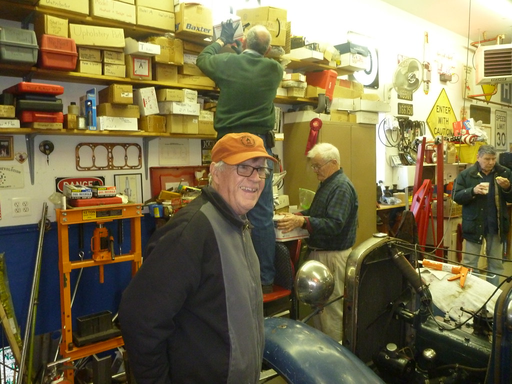 P1460079 T&F Vanderhoof Flickr