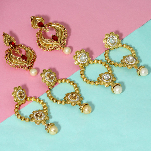 imitation jewelry wholesaler wholesale jewelry, wholesale … Flickr