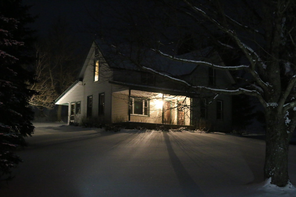 527 Carpenters Corners Rd, Clarks Mills, PA Andy Joos Flickr