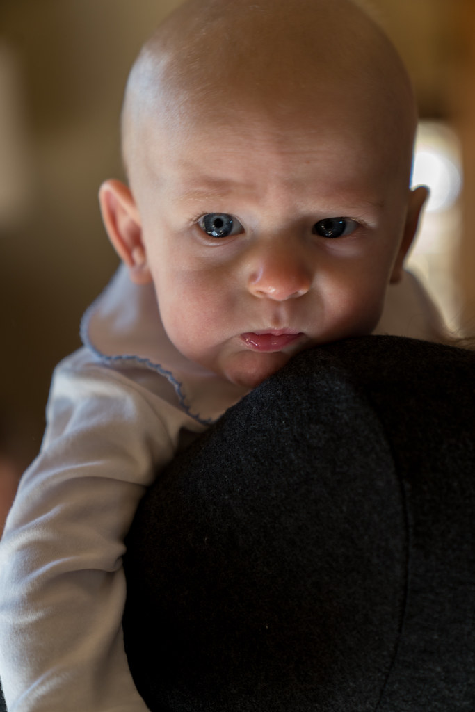 Plaisance3219.jpg Todd Rossnagel Flickr