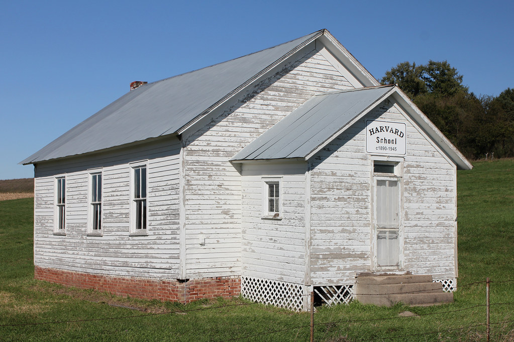 Tabor, IA, USA Sunrise Sunset Times