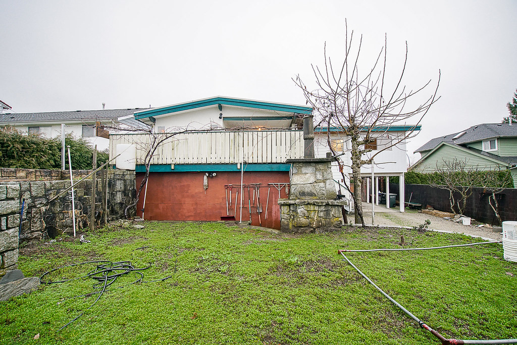 1735 Fell Avenue, Burnaby44 1735 Fell Avenue, Burnaby for… Flickr