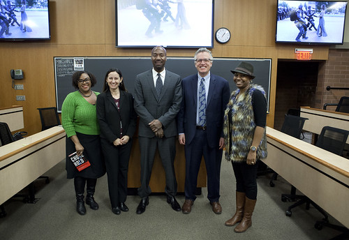 Mcgeorge School of Law DocsLib