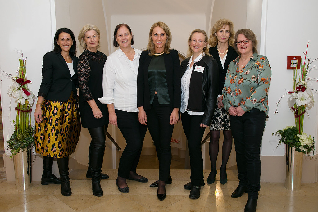 Team Bezirksstelle Wiener Neustadt Flickr