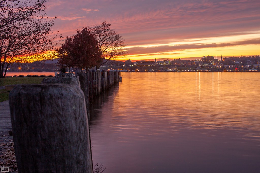 Beacon, New York Jnabdc509 Flickr