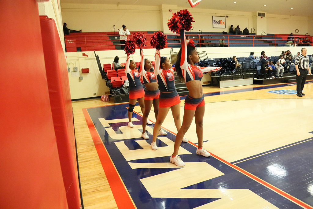 1T8A9378 Southwest TN Community College Flickr