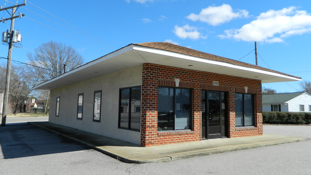 Southern Realty Southern Realty (1,320 square feet) 13792 … Flickr