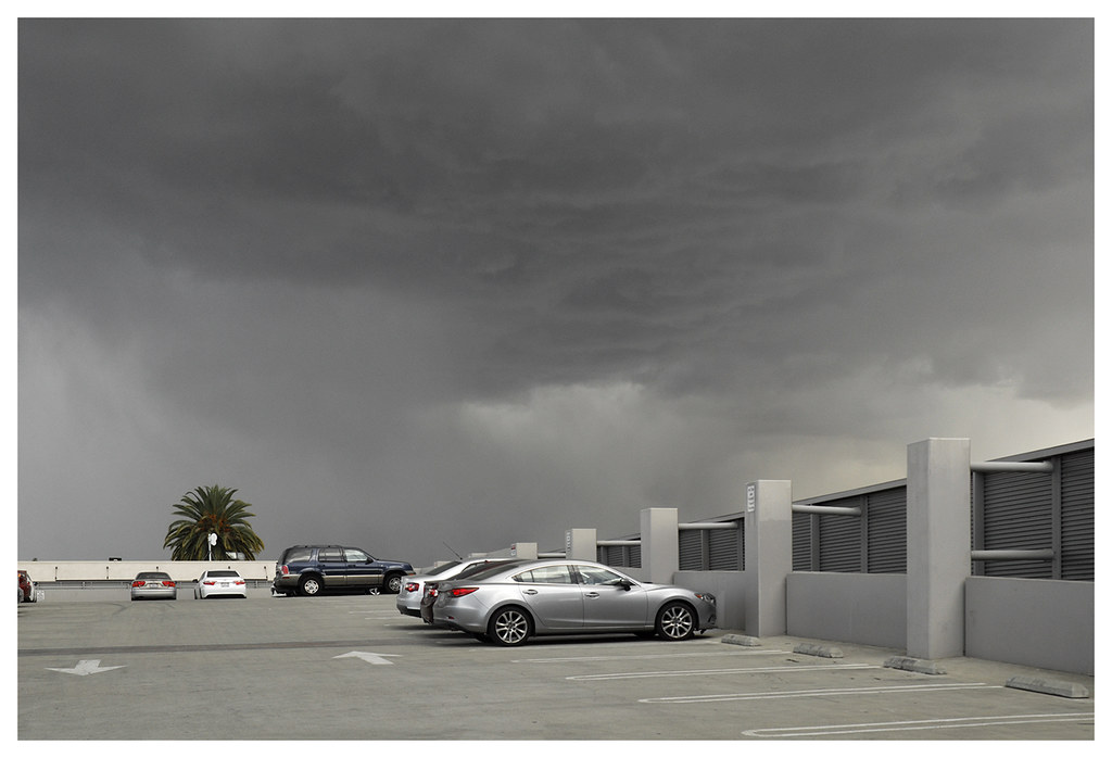 Claremont_0037 This House of Sky (with apologies to Ivan D… Thomas